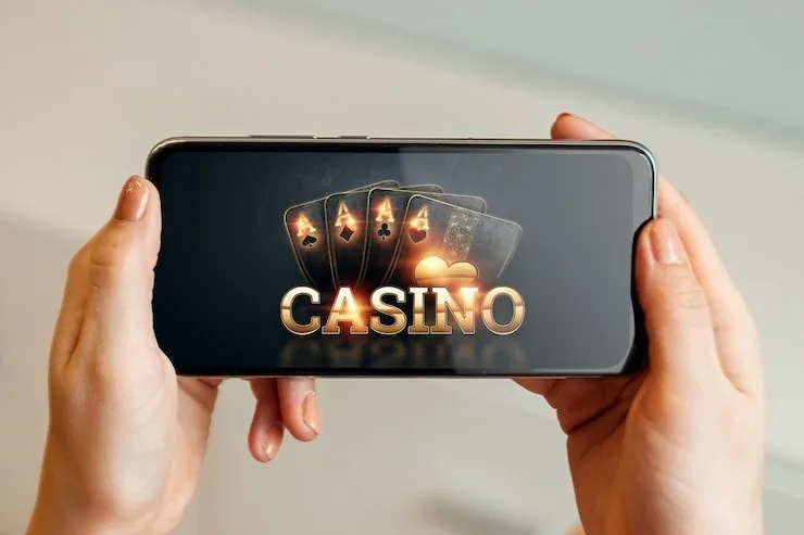 vk888 vk888 App — Mobile Lobby Access on Any Device